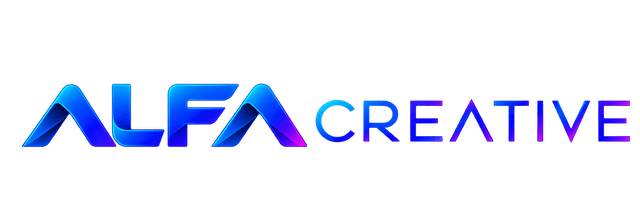 Alfa Creative